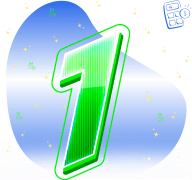 1 Contabilidade online