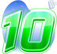 10 contabilidade online