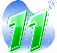 11 contabilidade online