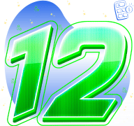 12 contabilidades online