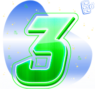 3 contabilidade online