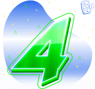 4 contabilidade online