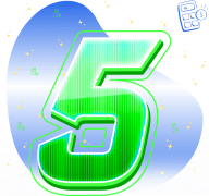 5 contabilidade online