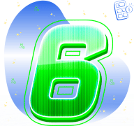 6 contabilidade online