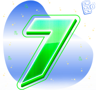 7 contabilidade online