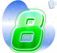 8 contabilidade online