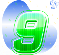 9 contabilidade online