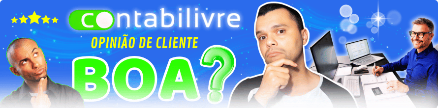 Contabilivre é boa review