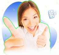 benefícios contabilidade online Contabilivre