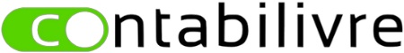 contabilidade Contabilivre