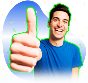 contabilidade barata boa online para Simples Nacional