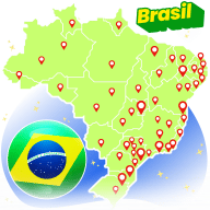 contabilidade barata online atende a cidade e todo o Brasil