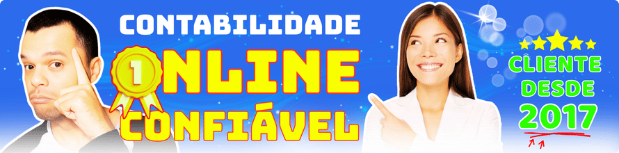 contabilidade online confiável que uso