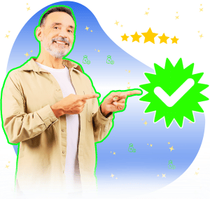 contabilidade online confiável para Simples Nacional na cidade