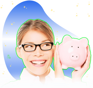 contabilidade online econômica