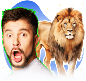 contabilidade online imposto pj