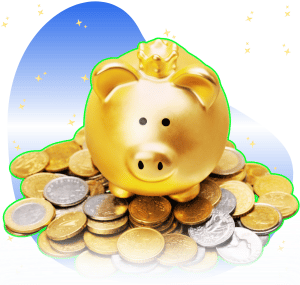 contabilidade online menor preço