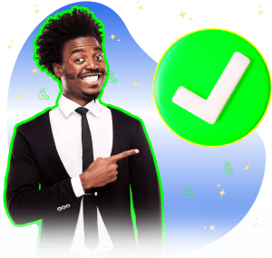 contabilidade online que vale a pena