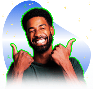 contabilidade online vale a pena para todas as cidades