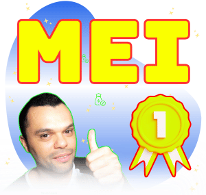 contabilidade para MEI