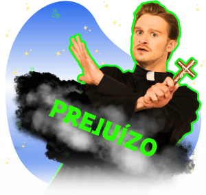 contras de empresa de contabilidade barata