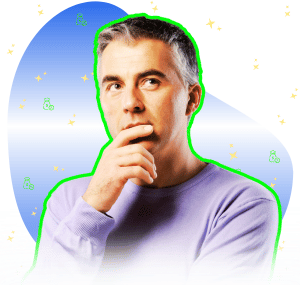 duvidas sobre quanto custa a contabilidade online