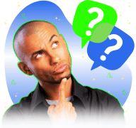 FAQ dúvidas contabilidade online na cidade