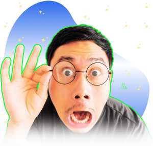 escritório de contabilidade online como a Contabilizei