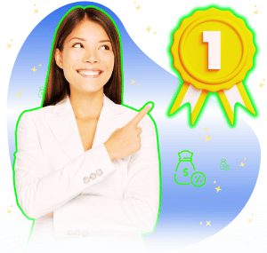 melhor contabilidade online barata