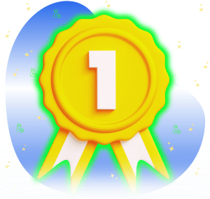 melhores empresas de contabilidade barata