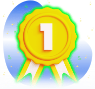 melhores serviços de contabilidade barata na região