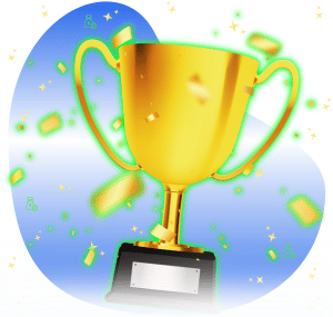 preços das melhores contabilidades online na cidade