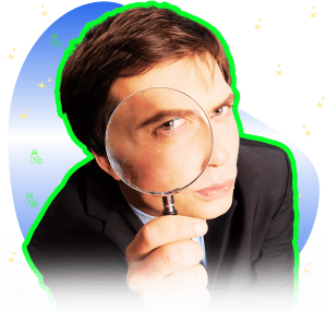 Contabilidade online barata pesquisar benefícios