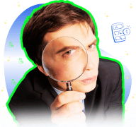 pesquisa reclamações contabilidade online