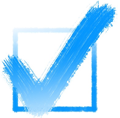 contabilidade online de qualidade