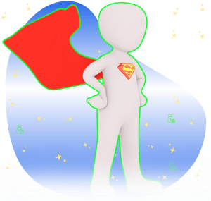 super serviço de contabilidade online para Simples Nacional